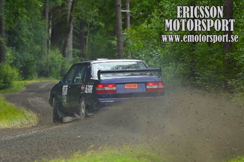 © emotorsport.se