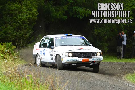 © emotorsport.se