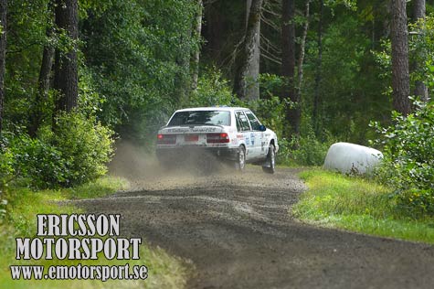 © emotorsport.se