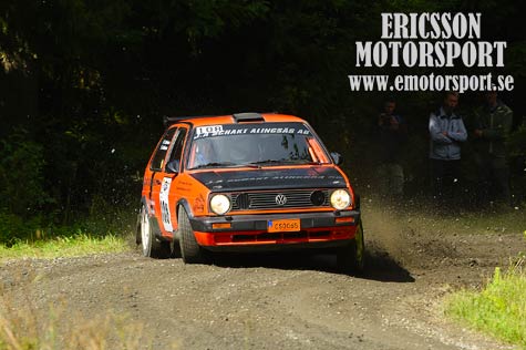 © emotorsport.se