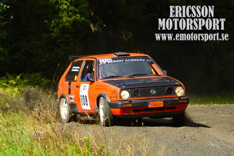© emotorsport.se