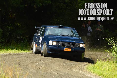 © emotorsport.se