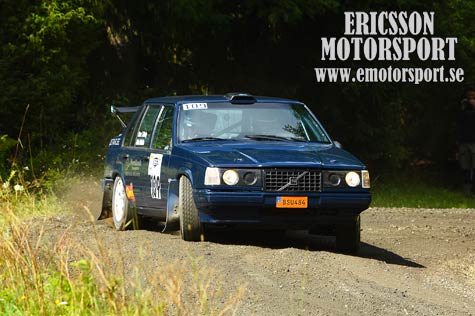 © emotorsport.se