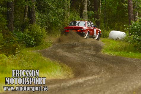 © emotorsport.se