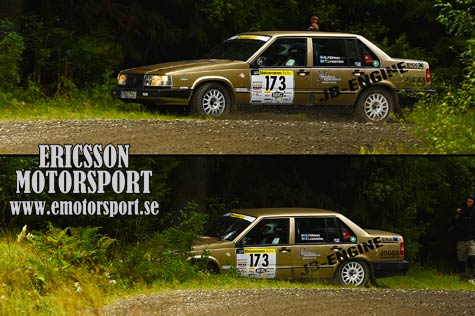 © emotorsport.se
