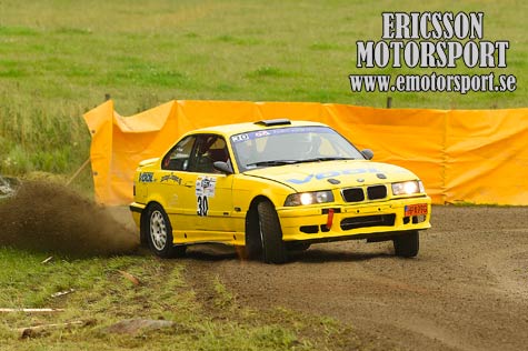 © emotorsport.se