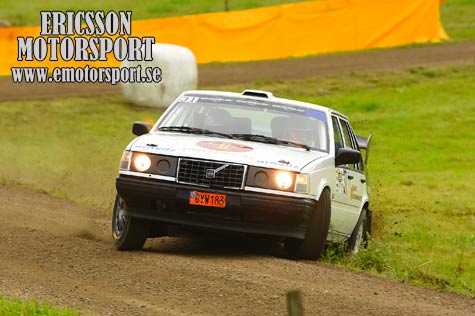 © emotorsport.se