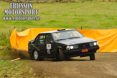 © emotorsport.se
