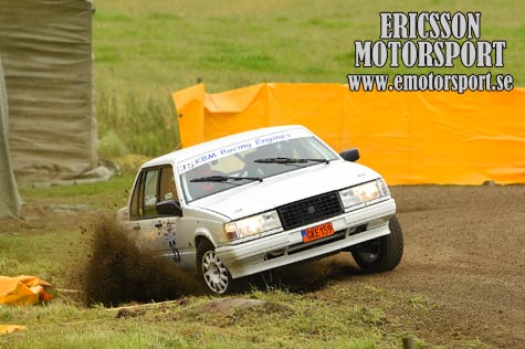 © emotorsport.se