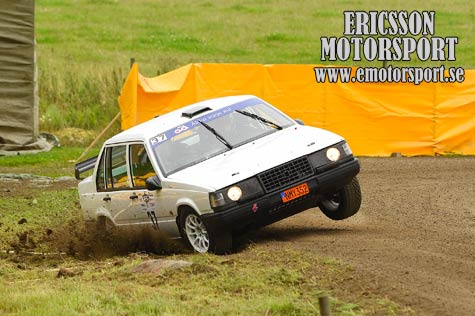 © emotorsport.se