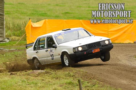 © emotorsport.se