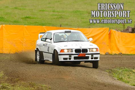 © emotorsport.se