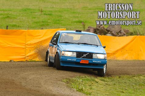 © emotorsport.se