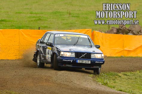 © emotorsport.se