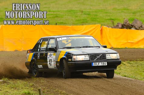 © emotorsport.se