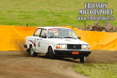 © emotorsport.se