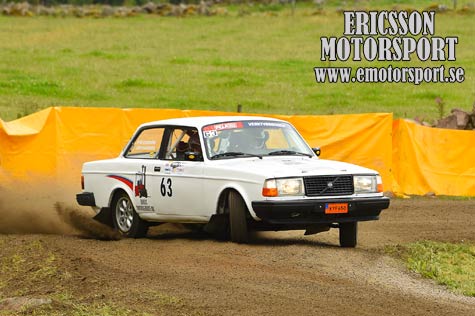 © emotorsport.se