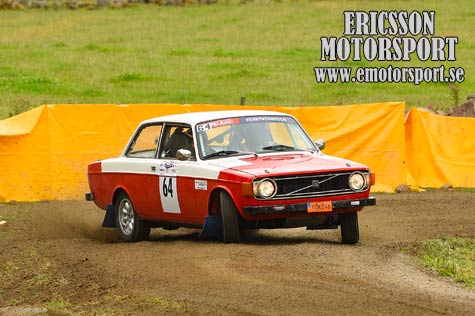 © emotorsport.se