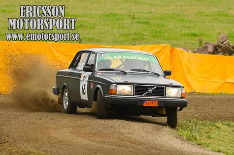 © emotorsport.se
