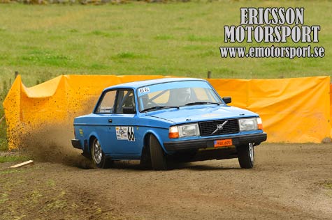 © emotorsport.se