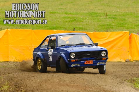© emotorsport.se