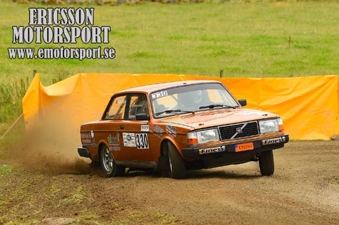 © emotorsport.se