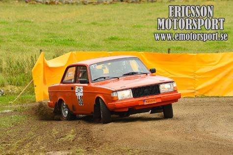 © emotorsport.se