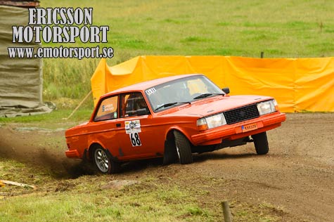 © emotorsport.se
