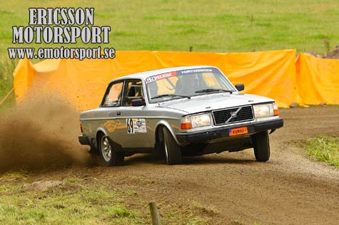 © emotorsport.se