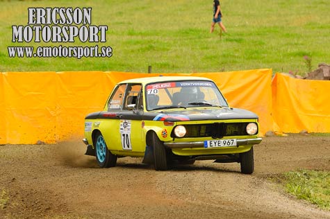© emotorsport.se
