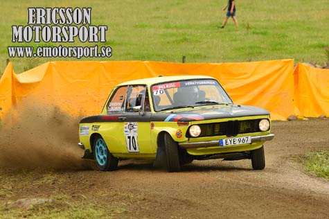 © emotorsport.se