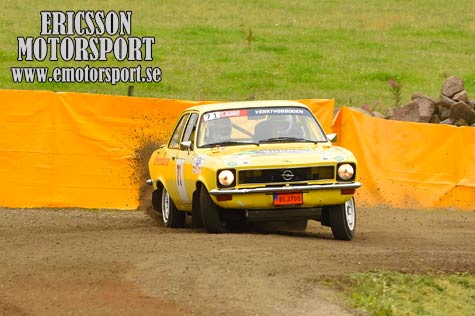 © emotorsport.se