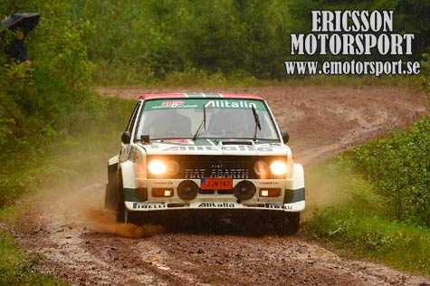 © emotorsport.se