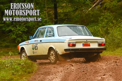 © emotorsport.se