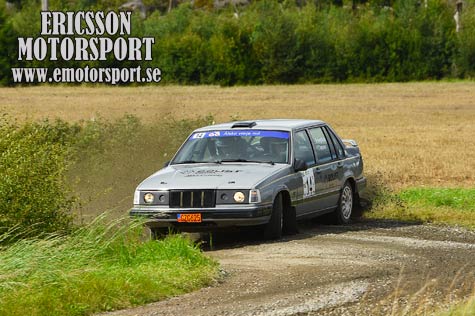 © emotorsport.se