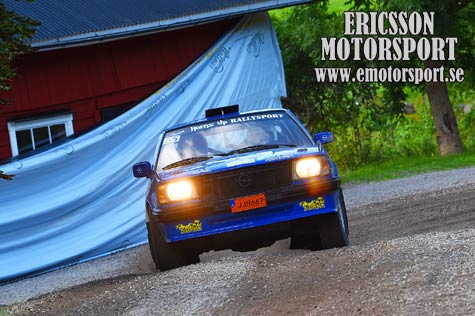 © emotorsport.se