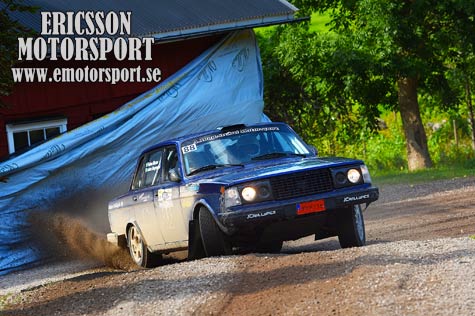 © emotorsport.se