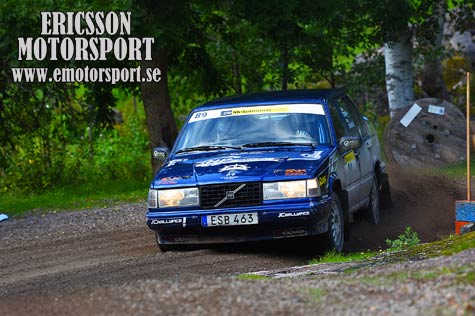 © emotorsport.se