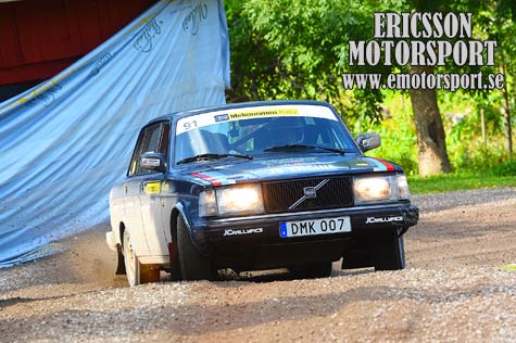 © emotorsport.se