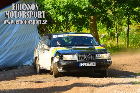 © emotorsport.se