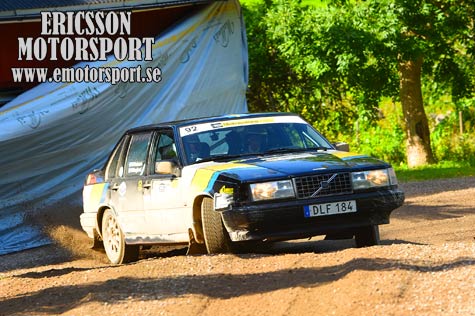 © emotorsport.se