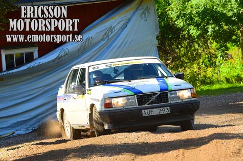 © emotorsport.se