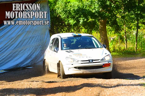 © emotorsport.se