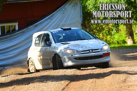 © emotorsport.se