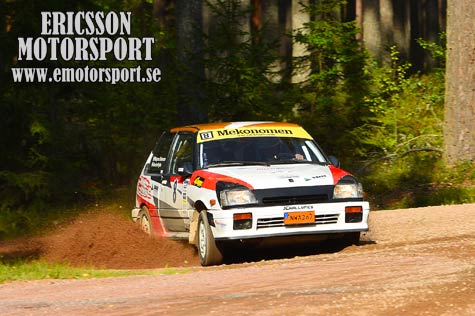 © emotorsport.se