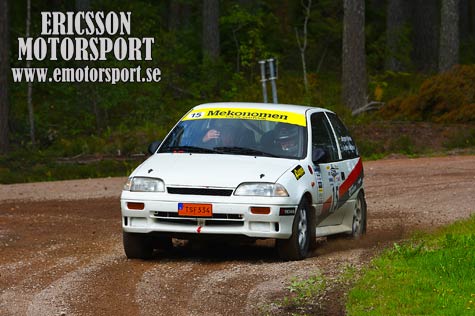 © emotorsport.se