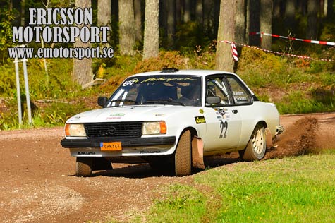 © emotorsport.se