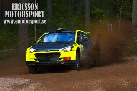 © emotorsport.se