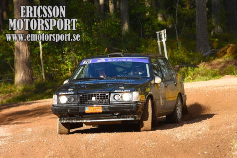 © emotorsport.se