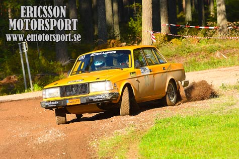 © emotorsport.se